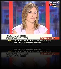 i_TELE 2008-05-28 20-43-30